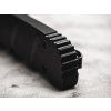 3881 6 noz boker plus kalashnikov otf bowie 06ex350