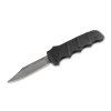 3881 noz boker plus kalashnikov otf bowie 06ex350
