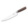 3938 1 kuchynska sada boker core set style