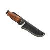 4010 1 noz helle gt