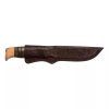 4025 1 noz helle sigm 164611