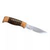4025 noz helle sigm 164611