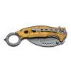 4334 1 magnum black scorpion 01mb713