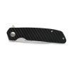 4478 1 marttiini noz mef8 folding knife 970210