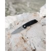 Marttiini MEF8 Folding Knife 970210