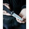 4478 2 marttiini noz mef8 folding knife 970210