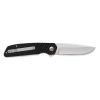 4478 marttiini noz mef8 folding knife 970210