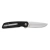 Marttiini MEF8 Folding Knife 970210