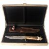 4772 5 muela lion 16bf