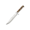 5021 1 noz puma bowie