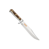 5021 2 noz puma bowie