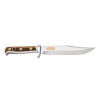 5021 3 noz puma bowie