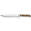 5021 noz puma bowie