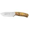 5039 puma ip cervato olive 820018