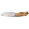 5039 4 puma ip cervato olive 820018