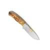 5039 1 puma ip cervato olive 820018