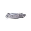 5156 1 noz ruike p135 sf