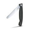5321 3 swiss classic foldable paring knife and cutting board set 6 7191 f3