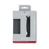 5321 swiss classic foldable paring knife and cutting board set 6 7191 f3