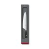 Nóż Victorinox Grand Maître Chef 7.7403.20G