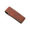5483 1 victorinox 4 0548 puzdro