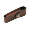 5483 2 victorinox 4 0548 puzdro