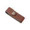 5483 victorinox 4 0548 puzdro
