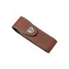 Victorinox 4.0548 – Skórzane Etui na Noże 13 cm