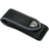 Victorinox 4.0823.N nylonowe etui SwissTool