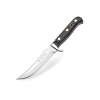 5633 1 noz puma skinner pakka wood