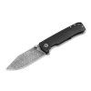 5794 9 boker manufaktur solingen tiger damascus 111103dam