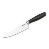5878 8 boker manufaktur solingen core professional set 2 0 130876set