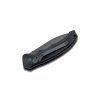 5962 1 boker plus intention ii dagger 01bo796
