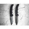 5962 2 boker plus intention ii dagger 01bo796
