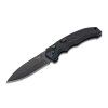 5962 boker plus intention ii dagger 01bo796