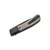 5980 1 boker plus modern gentleman 01bo931