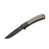 5980 boker plus modern gentleman 01bo931