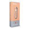 victorinox classic sd alox 58 mm fresh peach 2