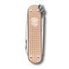 victorinox classic sd alox 58 mm fresh peach 3