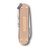victorinox classic sd alox 58 mm fresh peach 4