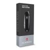 Victorinox Classic SD 0.6223.3G Dark Illusion – Składany Nóż