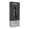 victorinox classic sd 58 mm dark illusion 2