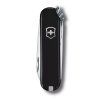 victorinox classic sd 58 mm dark illusion 3