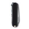 victorinox classic sd 58 mm dark illusion 4