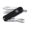 victorinox classic sd 58 mm dark illusion
