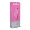 victorinox classic sd 58 mm cherry blossom 2