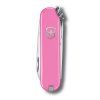 victorinox classic sd 58 mm cherry blossom 3