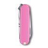 victorinox classic sd 58 mm cherry blossom 4