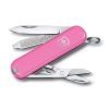 victorinox classic sd 58 mm cherry blossom