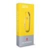 Victorinox Classic SD 0.6223.8G Sunny Side nóż